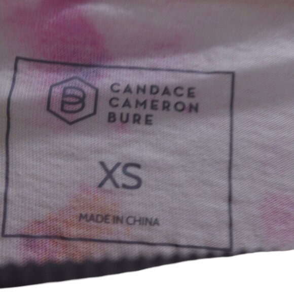 SOLD - Picture 6 of 7